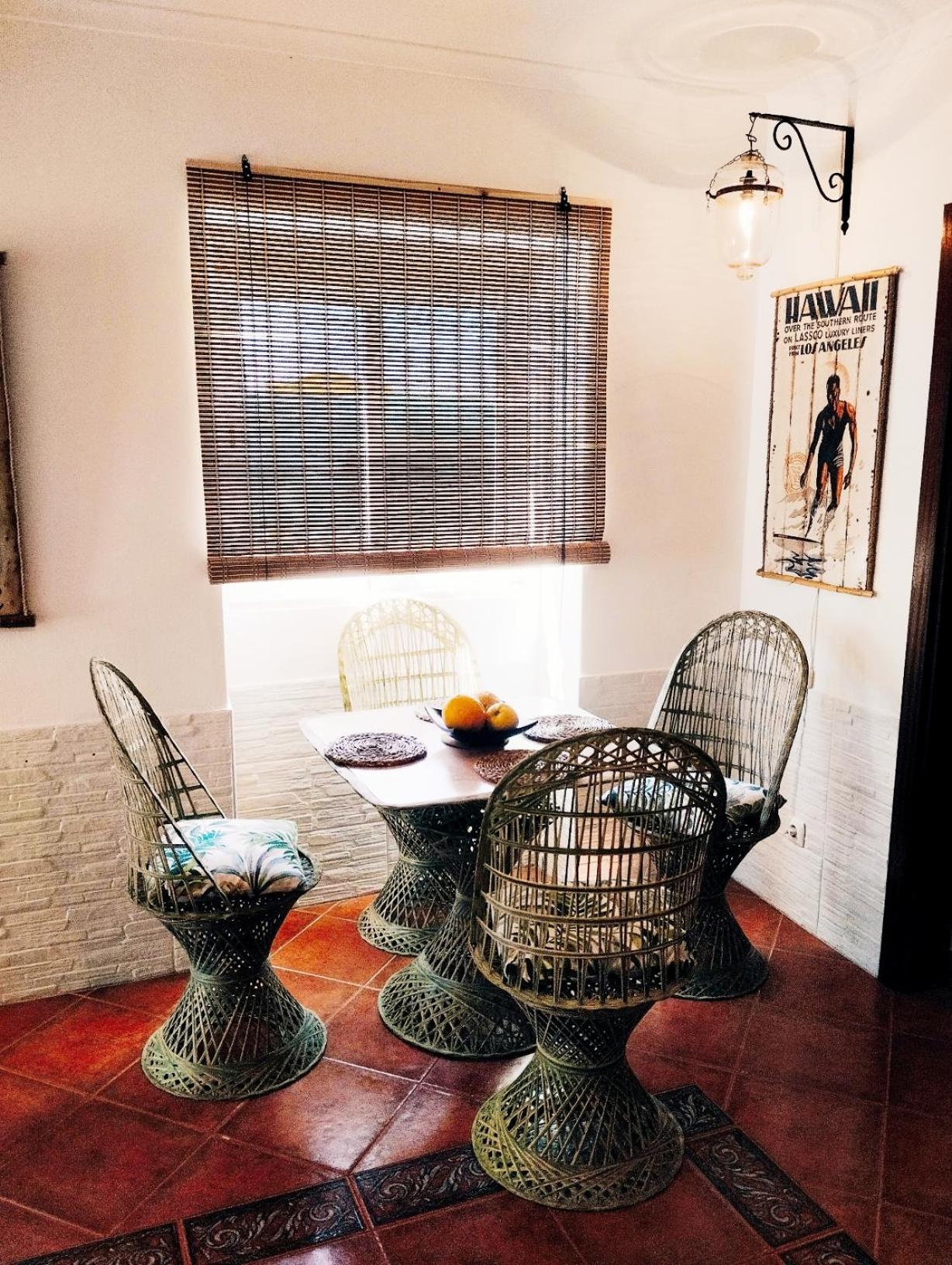 Honu Kai Aloha Home Sagres Luaran gambar