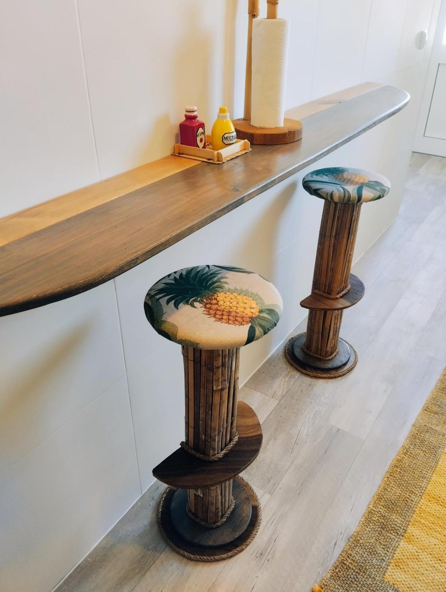 Honu Kai Aloha Home Sagres Luaran gambar